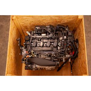 L15B7 Crate Engine