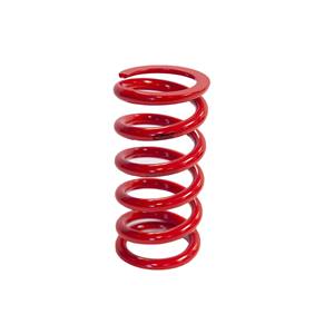 2016-2020 10th Gen Civic Si Front Spring (2.5", 550 lb.)