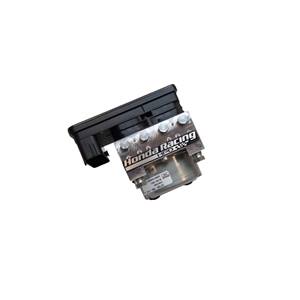 2016-2020 10th Gen Civic Si ABS Modulator Assembly